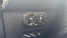 MG ZS 1.0T GDi Exclusive 5dr DCT Petrol Hatchback